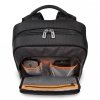 Targus CitySmart 12.5-15.6cali Essential Laptop Backpack - Black^Grey